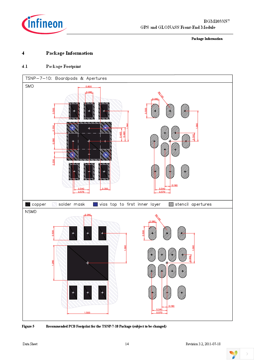 BGM 1033N7 E6327 Page 14